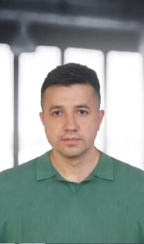 Садовський Роман Валентинович