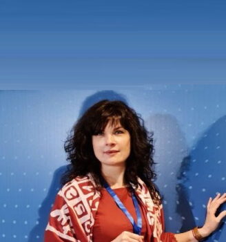 Саутенко Наталія Владиславівна