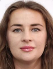 Сейтмеметова Наталія Сергіївна