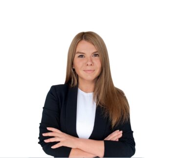 Середзінська Тетяна Федорівна