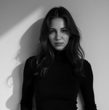 Шмицька Анастасія Олександрівна