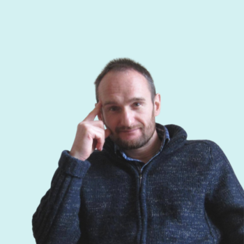 Шикуленко Андрій Володимирович