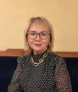 Широкова-Мурараш Ольга Геннадіївна