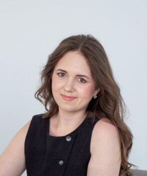 Сливинська Анастасія Олександрівна