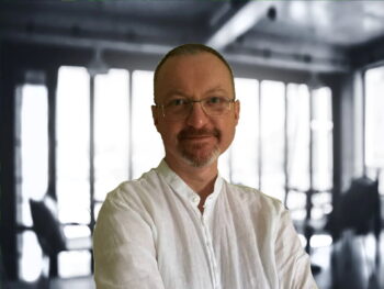 Сорока Арсен Васильович