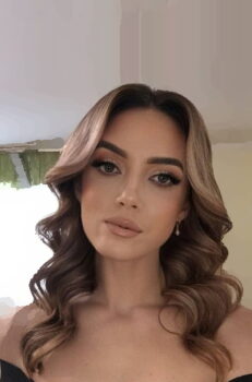 Стасів Діана Володимирівна