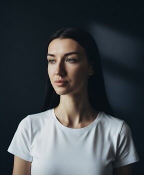 Ступка Марія Юріївна