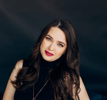 Тесля Оксана Сергіївна