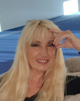 Труфанова Тетяна Валеріївна