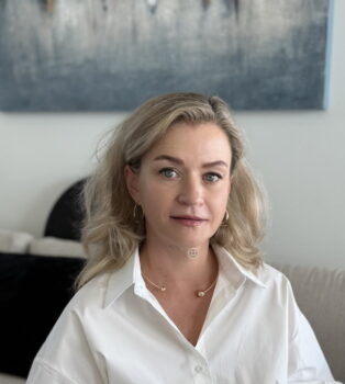 Вільхова Світлана Вікторівна