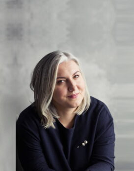 Водоп’ян Тетяна Вікторівна