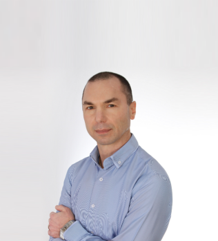 Видиш Олексій Олексійович