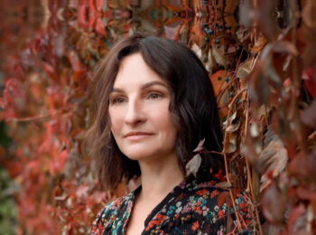 Витріщак Тетяна Іванівна