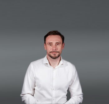 Якунін Валерій Валерійович