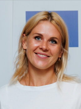 Жемела Людмила Михайлівна