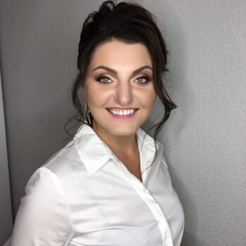 Зіник Анастасія Василівна