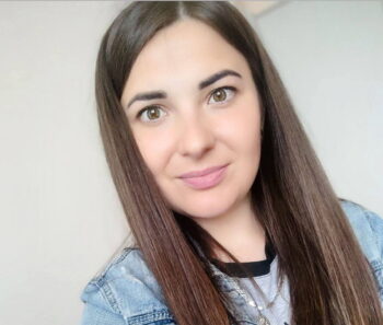 Зотова Анжела Анатоліївна