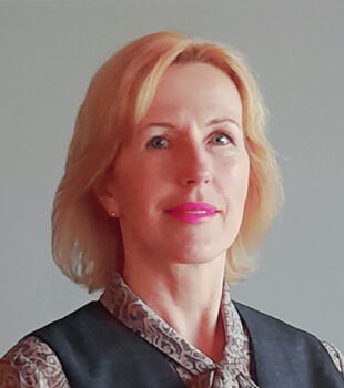 Зима Інна Петрівна