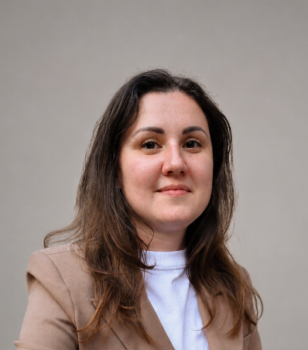Скалєва  Вікторія  Сергіївна