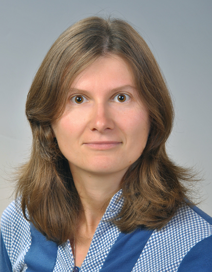 Чікова
