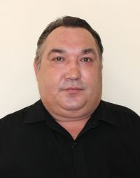chernihiv Grobok