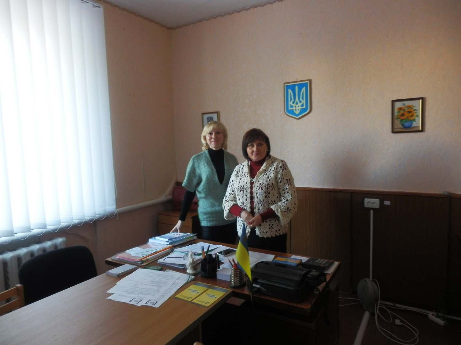 Л2