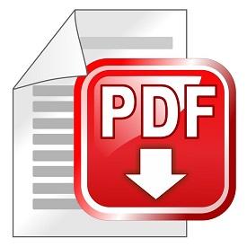 pdf icon