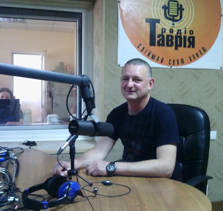 Куценко2
