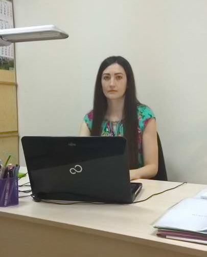 Ipatenko
