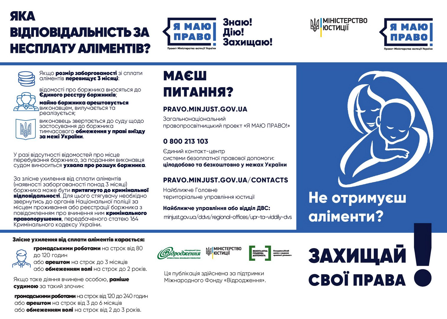 Minjust gov by rz задолженности. Розмір аліментів це. MINJUST gov TM