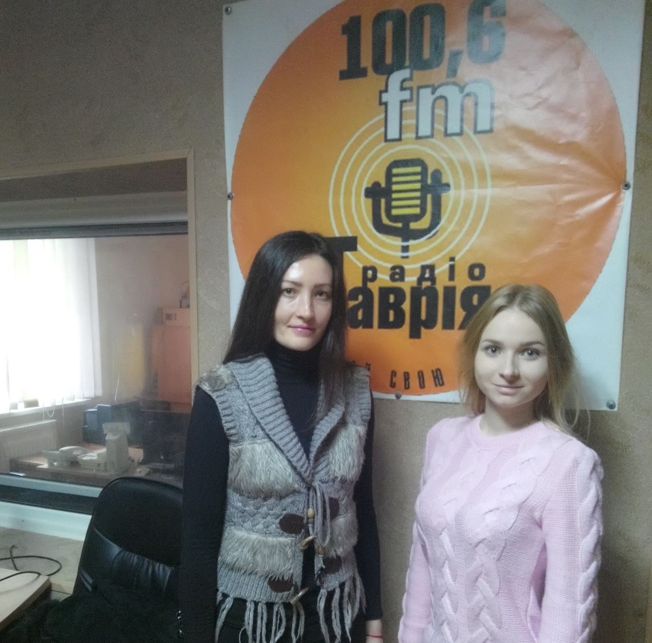 Олена Іпатенко