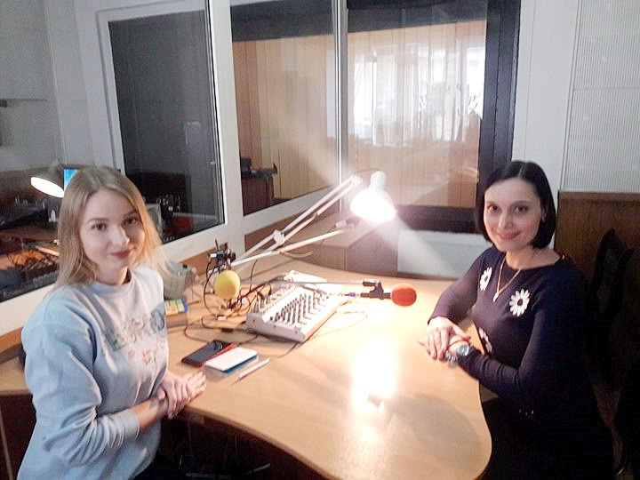 Кеба Ірина
