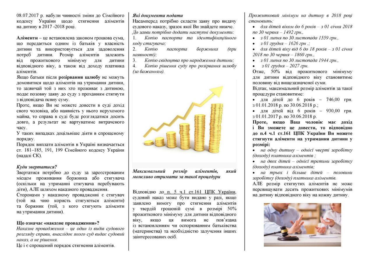 ППА 2
