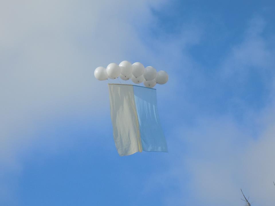 image22