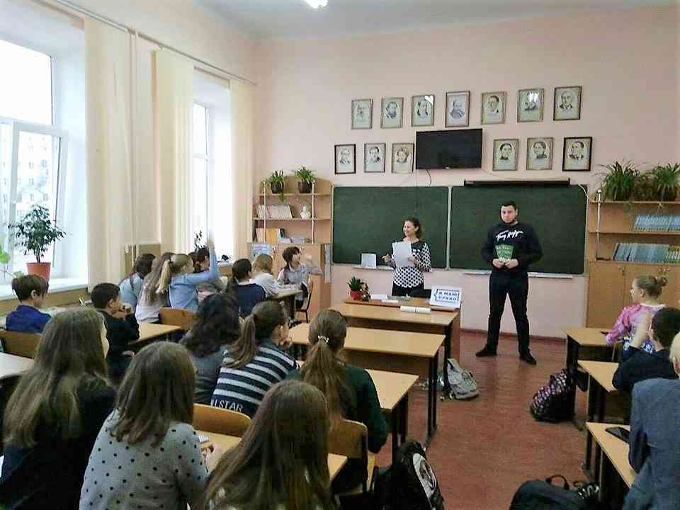 image12
