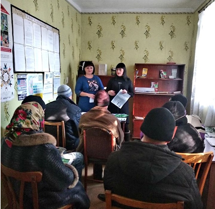 image11