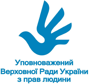 Logo-181