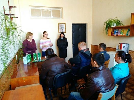 PZD 02042019 02