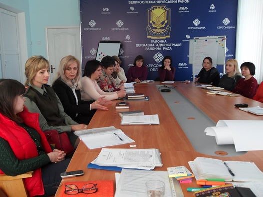 PZD 02042019 03