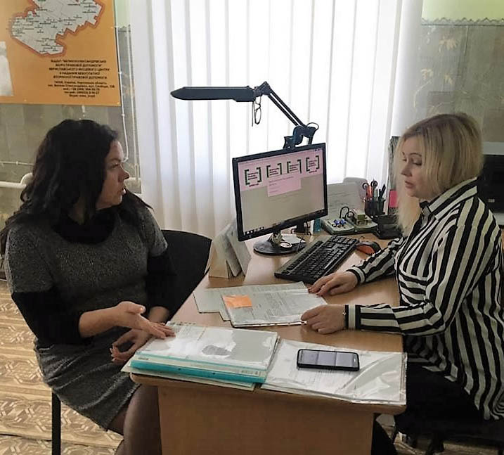 PZD 02042019 06