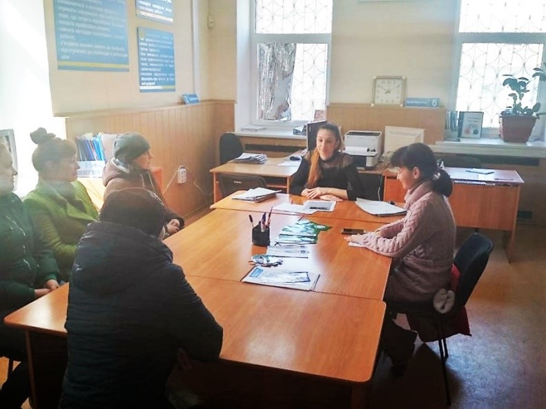 PZD 02042019 07