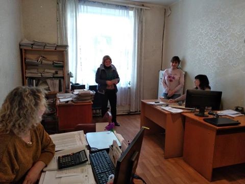 PZD 02042019 09