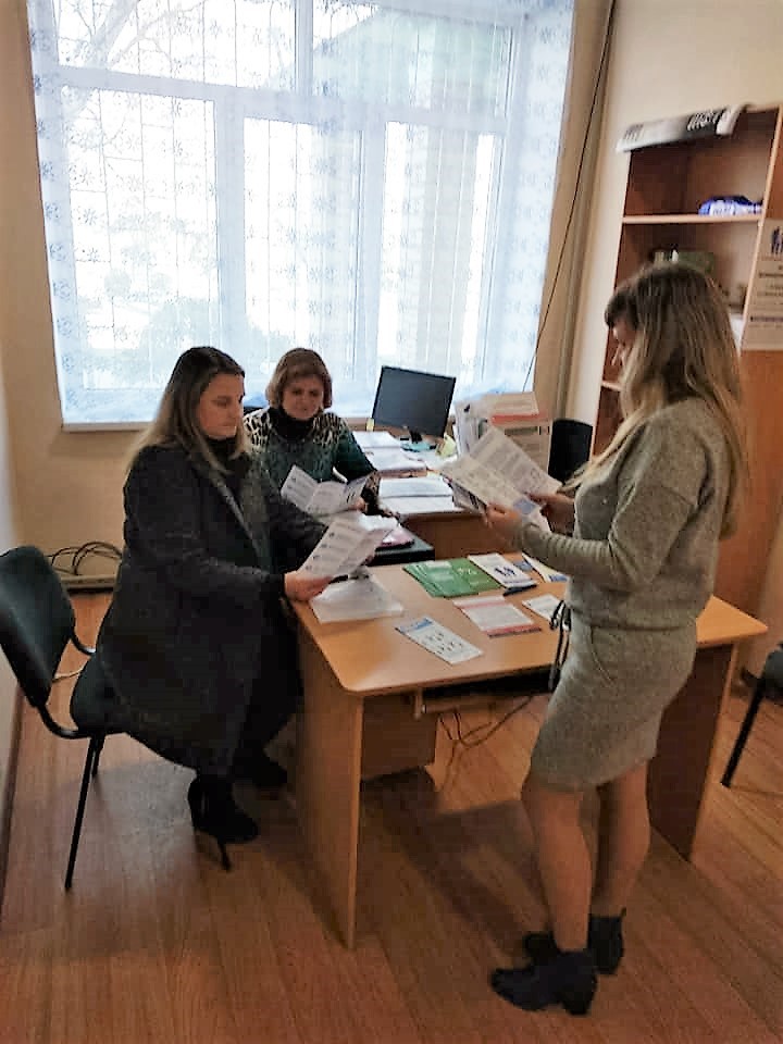 PZD 02042019 10
