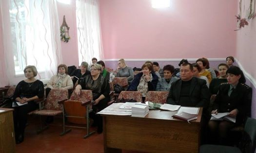 PZD 02042019 11