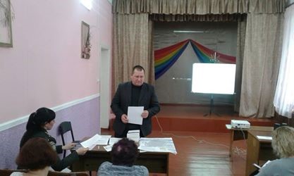 PZD 02042019 12