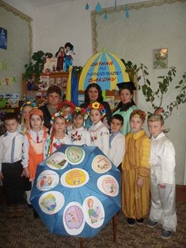 PZD 02042019 15