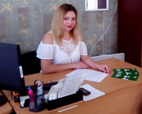Соколенко