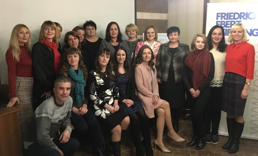 ТР14.11.2018