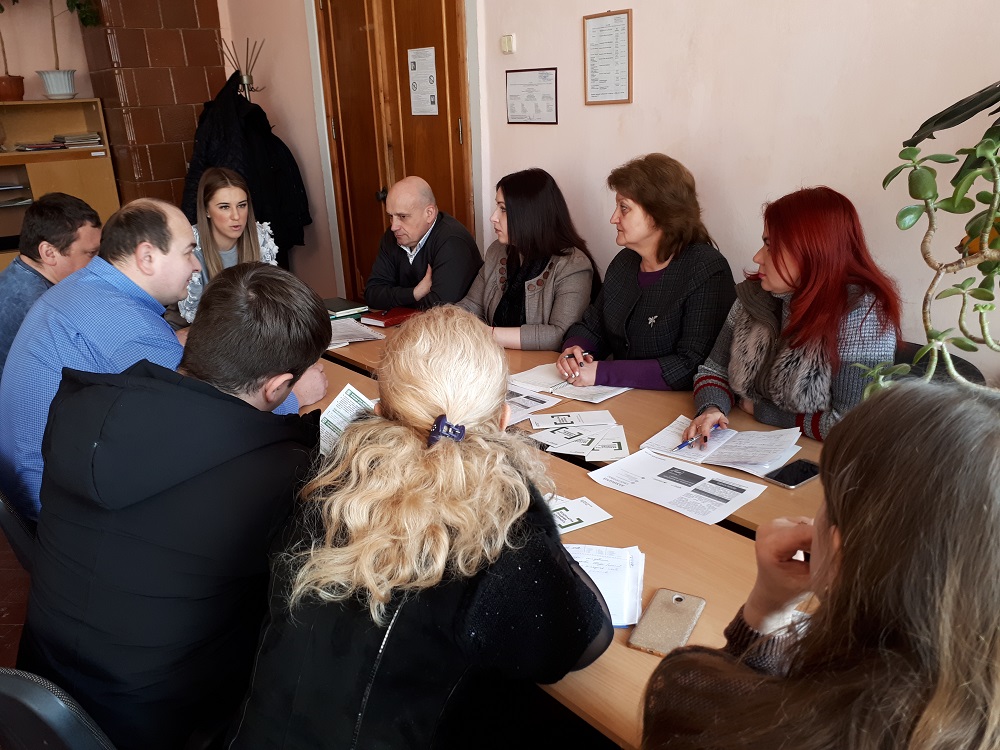 seminar1 19.02.2019