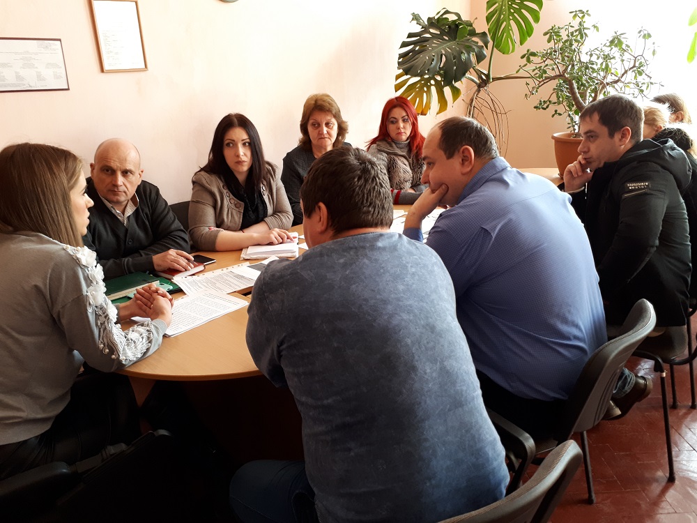seminar2 19.02.2019